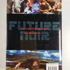 Paul Sammon : Future Noir : The Making of Blade Runner - pikkukuva 2