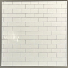 PINK FLOYD: The Wall - 2LP, uusi - pikkukuva 2