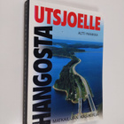 Altti Rankka : Hangosta Utsjoelle : matkailijan käsikirja - pikkukuva 1