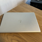 HP Envy tehokannettava - pikkukuva 4
