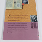 Historiaa nykypäivälle : Anne Frank - pikkukuva 2
