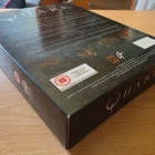 Quake (1996) Big Box (replay) PC CD-ROM - pikkukuva 4