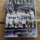 Putous 3. kausi (DVD) (3 levyä) - pikkukuva 1