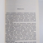 Agnes Sligh Turnbull : Kunnian kruunu - pikkukuva 3