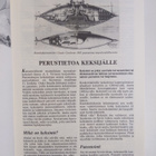 Kaiken maailman keksinnöt : 1987 - pikkukuva 3