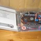 Mass Effect 3 Ps3 - pikkukuva 2