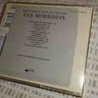 Van Morrison: What's wrong with this picture CD (2003) - pikkukuva 3