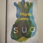 Marko Leino : Suo - pikkukuva 1