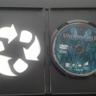 DVD: Underworld: Rise of the Lycans (2009) - pikkukuva 3