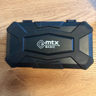 MTX Basic tarkkuusvaaka 0,01 g - 200 g - pikkukuva 1