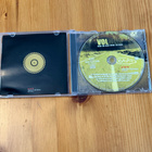 Volbeat Rock The Rebel / Metal The Devil CD - pikkukuva 3