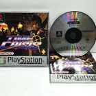 PS1 - Time Crisis - pikkukuva 1