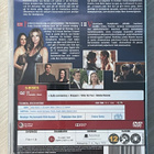 Kosto: Kausi 3 (6DVD) Emily VanCamp (UUSI) - pikkukuva 2