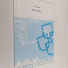 Esko Antola : Uusi EU? - pikkukuva 1