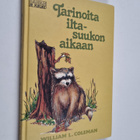 William L. Coleman : Tarinoita iltasuukon aikaan - pikkukuva 1