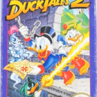 DuckTales 2 - pikkukuva 1