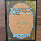 Magic the Gathering Roiling Vortex - pikkukuva 2