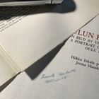 OULU Inkala ja Huusko ”Oulun kuva” tai ”Oulusta ollaan” - pikkukuva 5