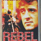 Ilman pakopaikkaa (1973) Sylvester Stallone - pikkukuva 1