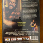 Speak No Evil DVD - pikkukuva 2
