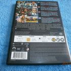 TRANSFORMERS AGE OF EXTINCTION - DVD - pikkukuva 2