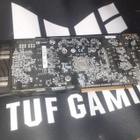 Näytönohjain - Gigabyte WINDFORCE Radeon R9 270X 2GB - pikkukuva 3