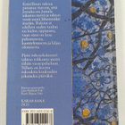 Christopher Herbert : Pieni rukouskalenteri - pikkukuva 2