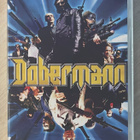 Jan Kounen: DOBERMANN (1997) Vincent Cassel (UUSI) - pikkukuva 1
