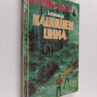 Robert Arthur : 3 etsivää ja kauhujen linna - pikkukuva 1