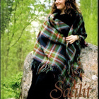 Elsa Silpala : Saalit - pikkukuva 1