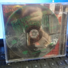 MOBILE MOB - FREAKSHOW CD SINGLE SWEDEN - pikkukuva 2