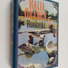 Raija Oranen : Huviretki - pikkukuva 1