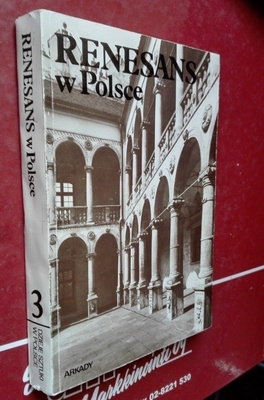 H.&S. Kozakiewiczowie: Renesans w Polsce