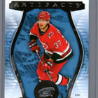 2023-24 Artifacts - 0,25 € / kpl - pikkukuva 1