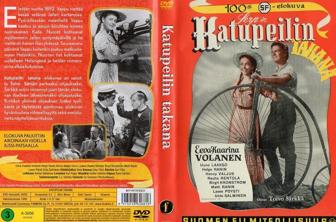 katupeilin takana	(64 566)	k	-FI-		DVD			1949