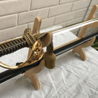 Upseerimiekka M22. (102/98/43cm) - pikkukuva 1