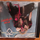 CD: Twisted Sister - Stay Hungry - pikkukuva 1