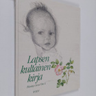 Lapsen kultainen kirja - pikkukuva 1