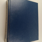 Michael J. H. Taylor : Jane's encyclopedia of aviation - pikkukuva 1