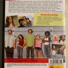 Kovan onnen kundi (16DVD) koko tv-sarja - pikkukuva 4