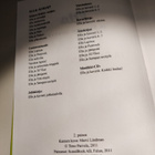 Ella ja Sampan urotyöt Timo Parvela - pikkukuva 3