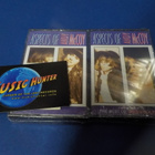 ASPECTS OF ANDY MCCOY UUSI 2x C-KASETTI - pikkukuva 1