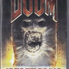 Doom - extended edition (DVD K18) - pikkukuva 1