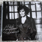 Paula Koivuniemi - Rakkaudesta (CD) - pikkukuva 1