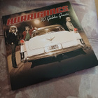Hurriganes – 30 Golden Greats 2LP + LIITE - pikkukuva 1