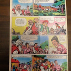 Kaappari # 6/1976 - pikkukuva 3