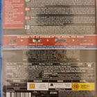 Thor - Limited 3D Edition (Blu-ray 3D + Blu-ray + DVD) 2011 - pikkukuva 2
