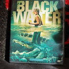 Black Water - pikkukuva 1