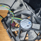 HP Compaq Pro 6300 MT prosessorijäähdytin - pikkukuva 3