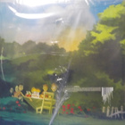 DIABLO SWING ORCHESTRA - PANDORA'S PINATA - UK UUSI 180g 2LP - pikkukuva 2